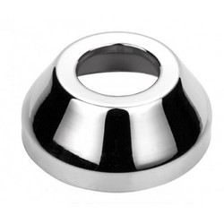 Отражатель декоративный 3/4" (глубокий) KAISER