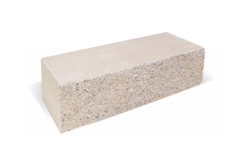 Кирпич облицовочный Brickstone РВАНЫЙ ЛОЖОК Слоновая кость БЦ 250х95х65 мм Кирпич облицовочный Brickstone РВАНЫЙ ЛОЖОК Слоновая кость БЦ 250х95х65 мм