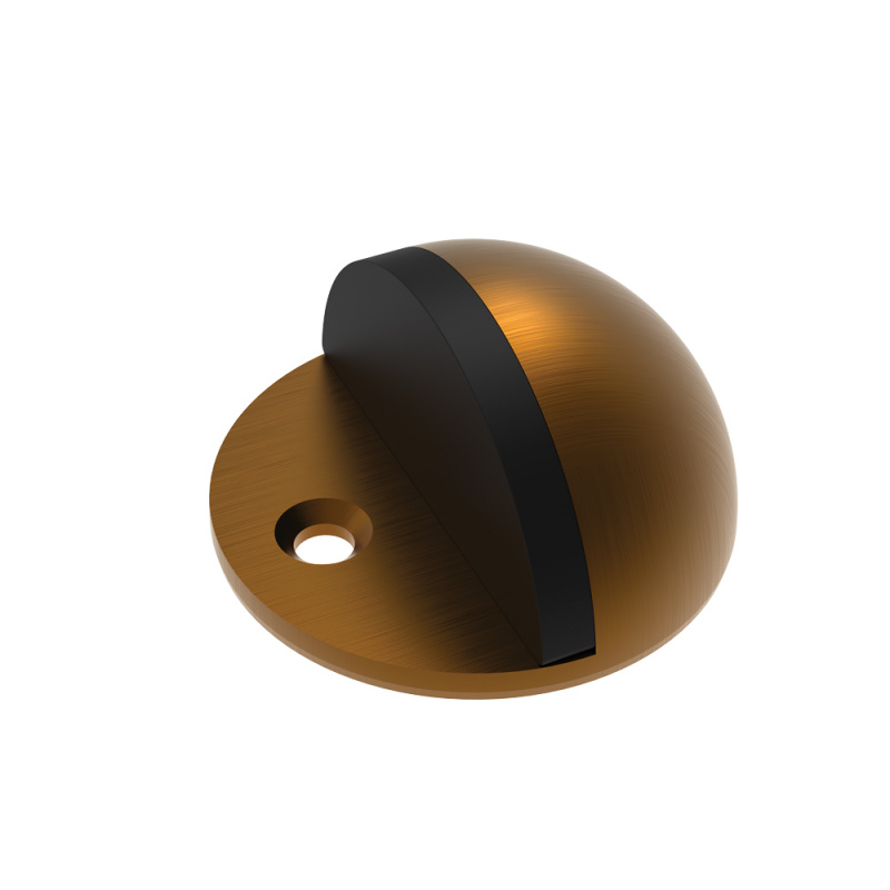 zucquocb70cz64zw3hr3z4wkzbrq1j8p