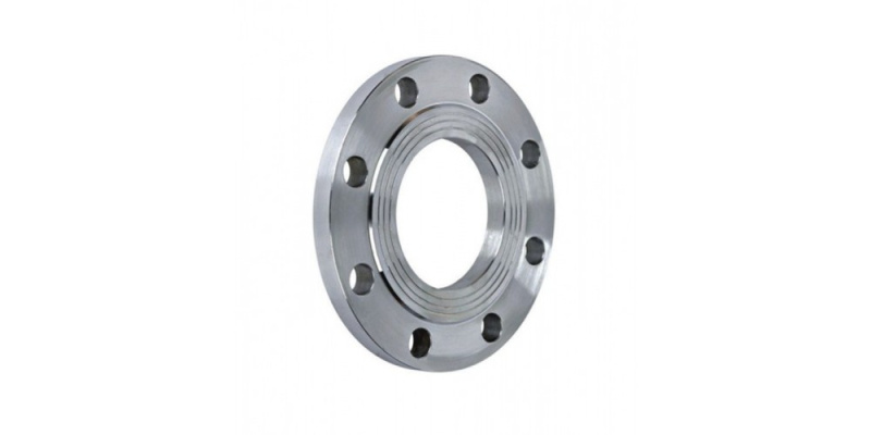 zv8jzgxctffbkft9wcodwmzkxyntzdoe