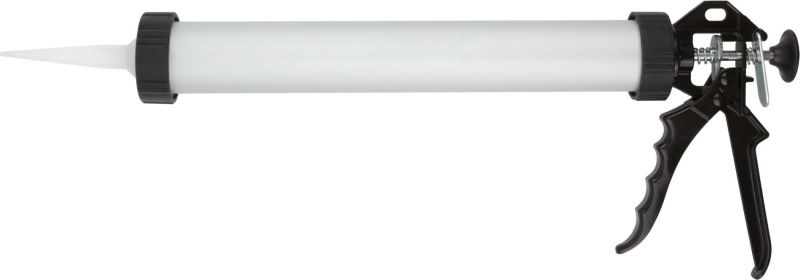 zw09yz844uqx1m1kktn1573xgsorlyc6