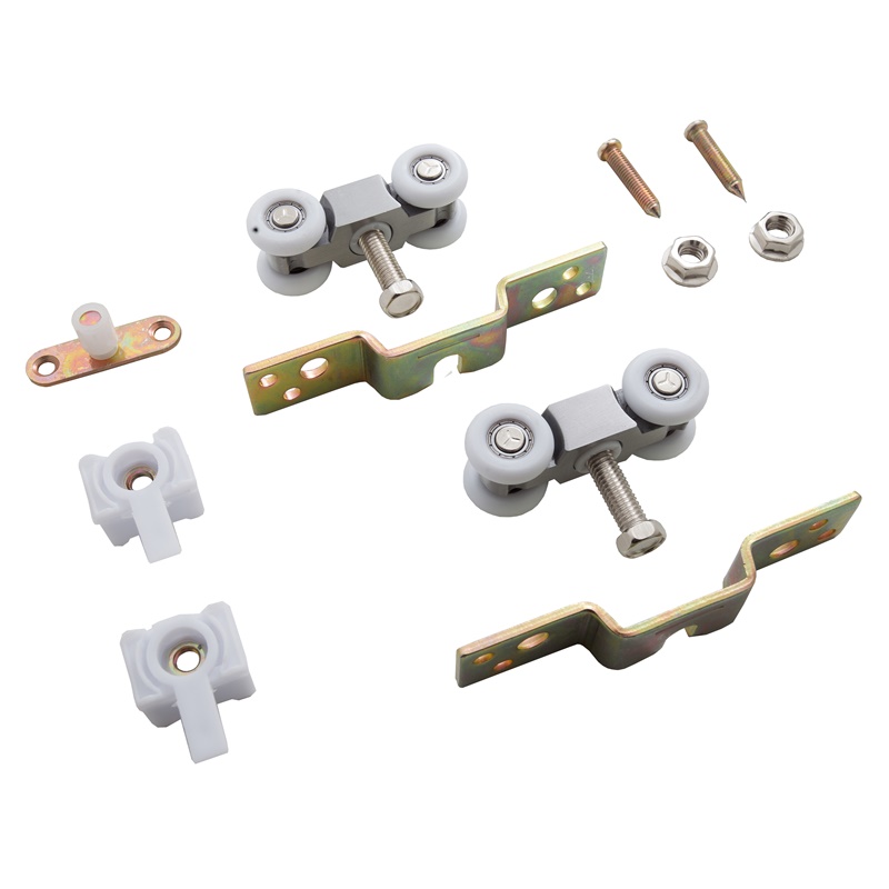 zwrme8w4kv2mayng879npmj970e4u2ms