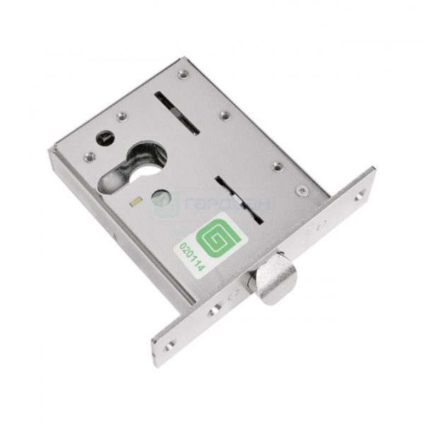 Защелка "Гардиан 300" /128:3570//ГАРДИАН