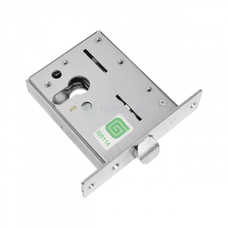 zx2uydmejskry5z2mr9wf01927i20b9i