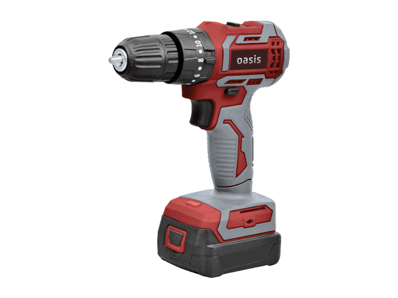 zx4xu1vl0qhul9et9zqhq8ep58kccj8s