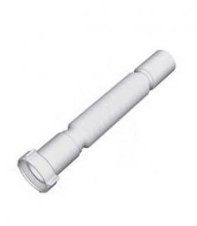 zxem7shjcdipsfybur4vg1w36064xnda