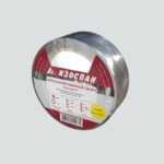 ИЗОСПАН FL ИЗОСПАН FL