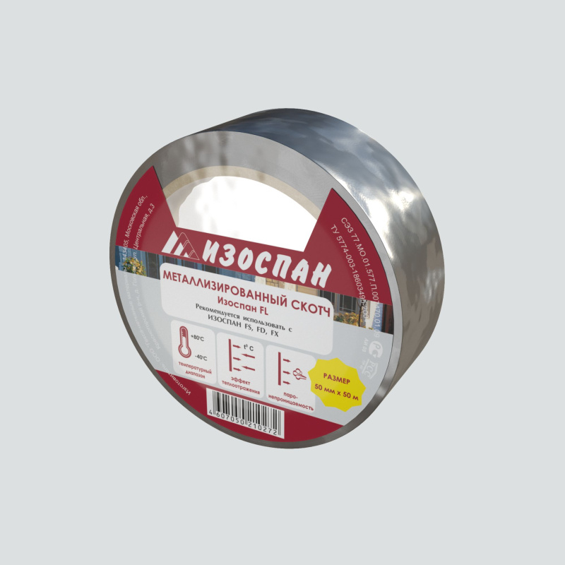 zxpoa0epac6lodq94kjjnrdydp163jts