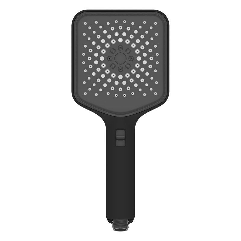 zxzmf98i2h5tskziwbhvatsktk6tfmaq