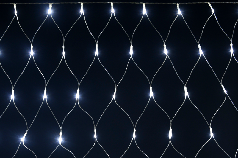 zzdl2ci68sqrvv05yorcyc6ub8rthv6e