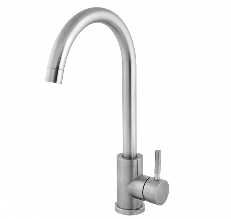 zzrzvryh8xz9s1677mf7dpgrbz1m31eg